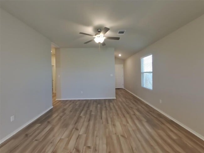 Building Photo - 5113 Sidesaddle Dr