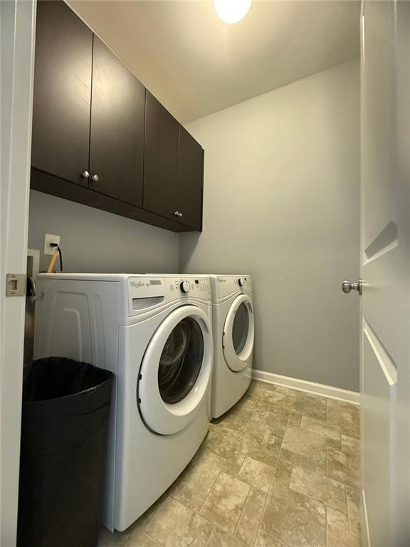 Building Photo - 1429 Dupont Commons Cir NW