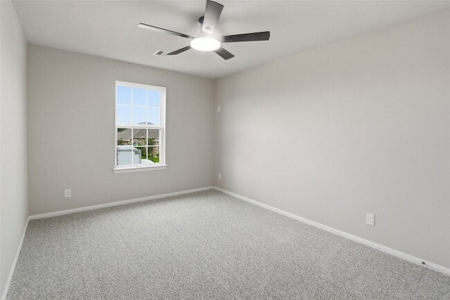 Building Photo - 2429 Palisade Crst Dr