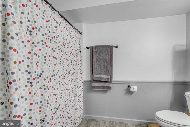 Building Photo - 7501 Calderon Ct