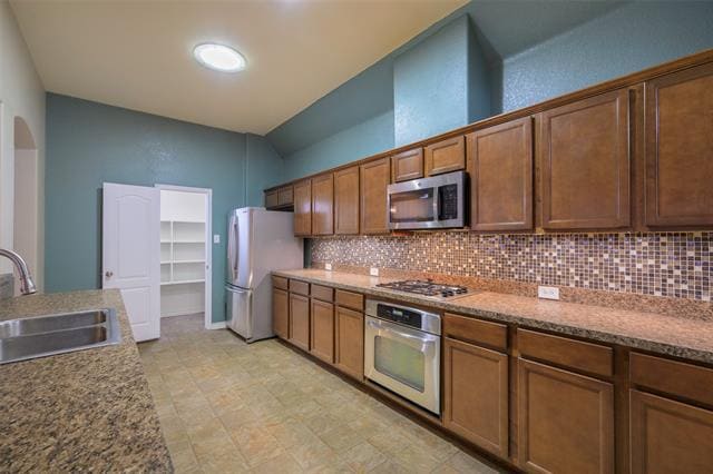 Building Photo - 7253 Bluff Top Rd