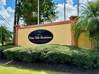 Building Photo - 10831 Windsor Walk Dr