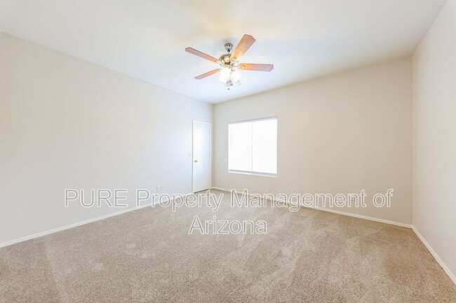 Building Photo - 13233 W Watson Ln