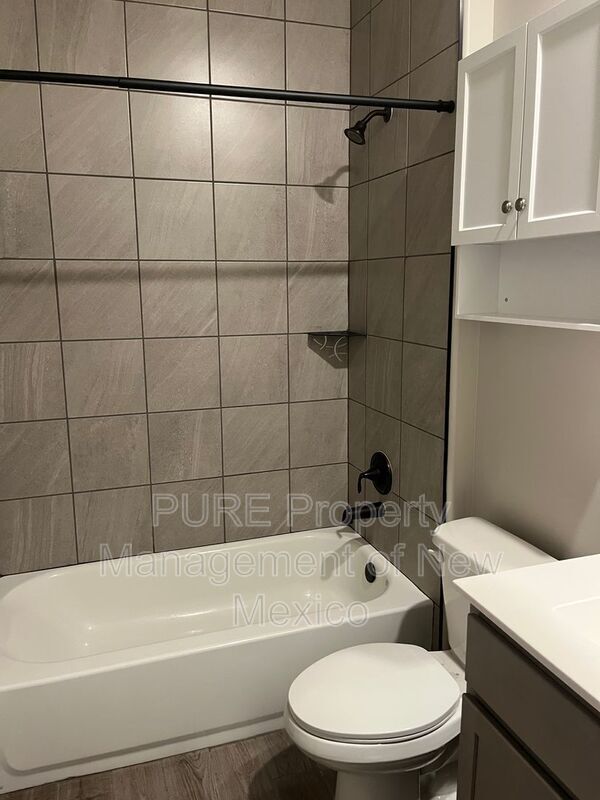 Building Photo - 14 Calle Guaymas