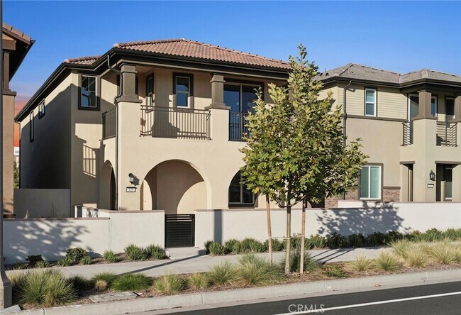 Building Photo - 149 Great Park Blvd