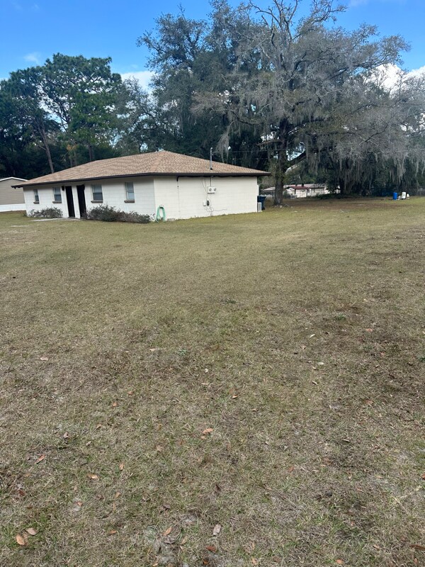 Building Photo - 86124 Bladon Rd