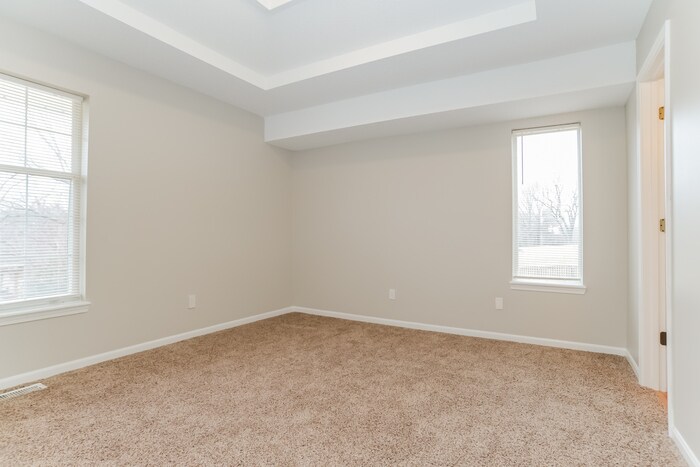 Building Photo - 11460 Flint St