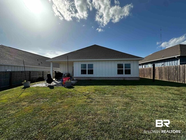Building Photo - 31280 Palladian Wy