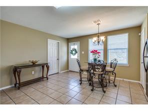 Building Photo - 9554 Byron Drive