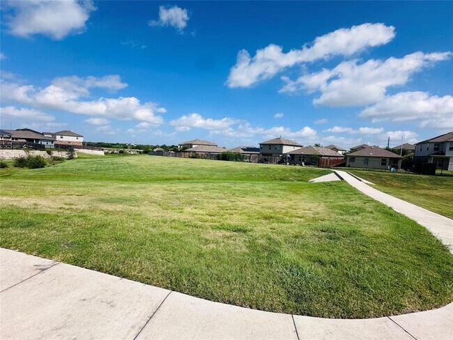 Building Photo - 7204 Sparkling Light Dr