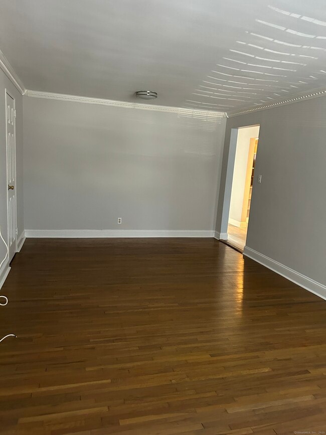 Building Photo - 45 Standish Rd
