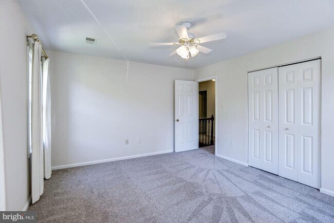 Building Photo - 9012 Penn Manor Ct