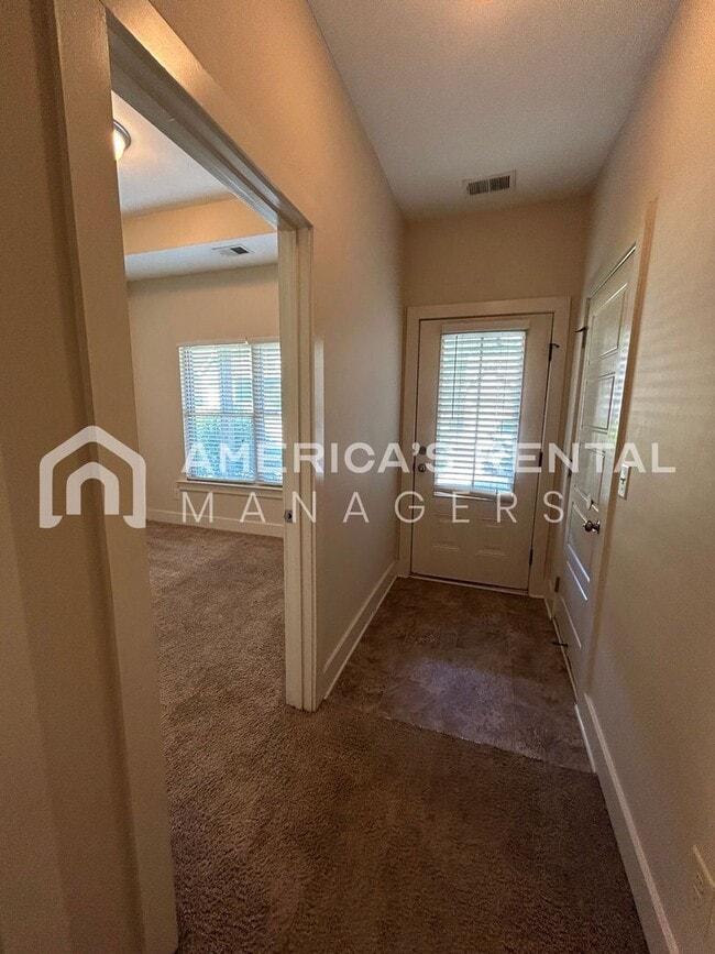 Building Photo - MOVE IN SPECIAL!!! - Home Available for Rent in Margaret, AL... Available to View Now! - Sign a l...