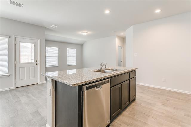 Building Photo - 9209 Herringbone Dr