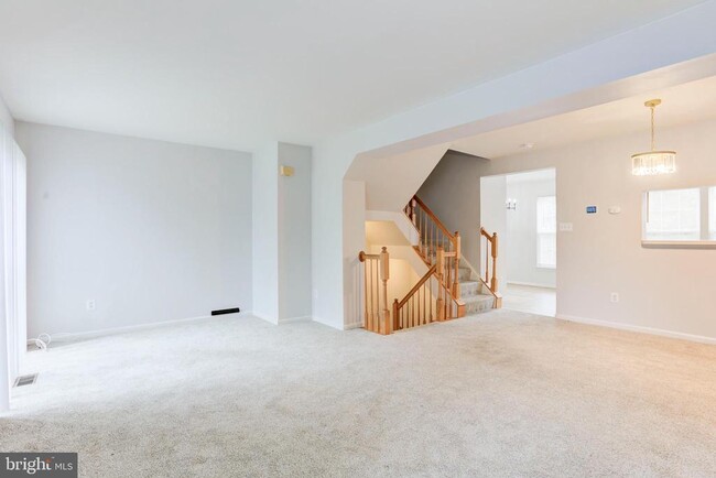 Building Photo - 4014 Fountain Bridge Ct