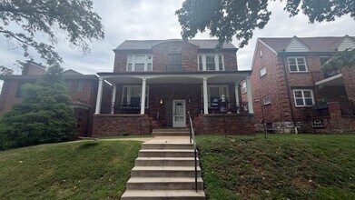 Building Photo - 6663 Devonshire Ave
