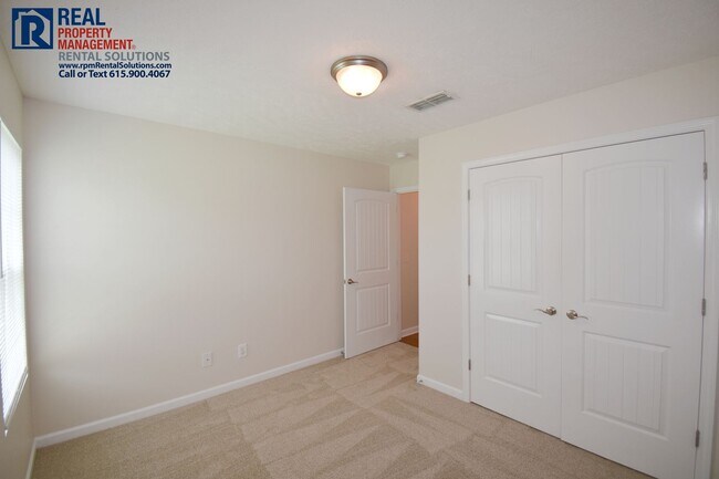 Building Photo - 1561 Passage Dr