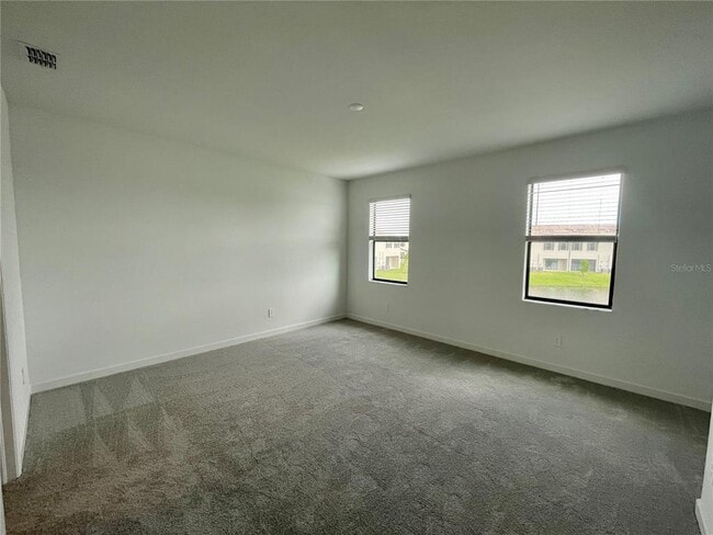Building Photo - 15031 Sunny Day Dr