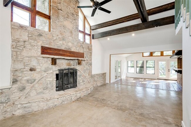 Building Photo - 1217 Lost Oak Trail
