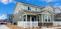 Building Photo - 5309 Snowy Egret Grv
