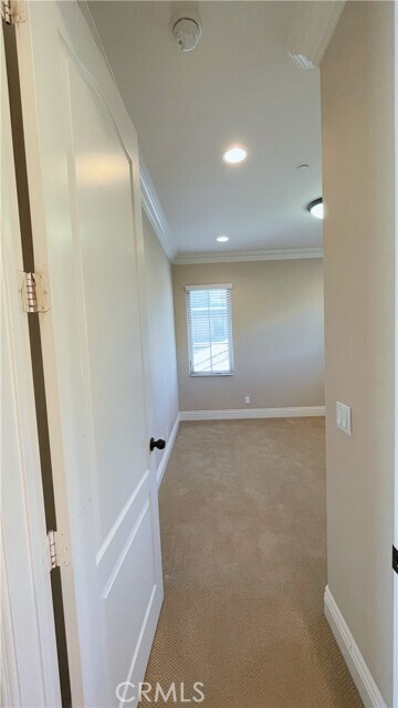 Building Photo - 5921 Alessandro Ave