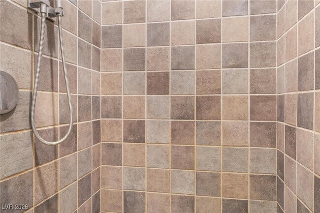 Building Photo - 200 Hoover Ave