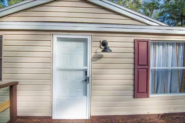 Building Photo - 1951 NW 119th Ct