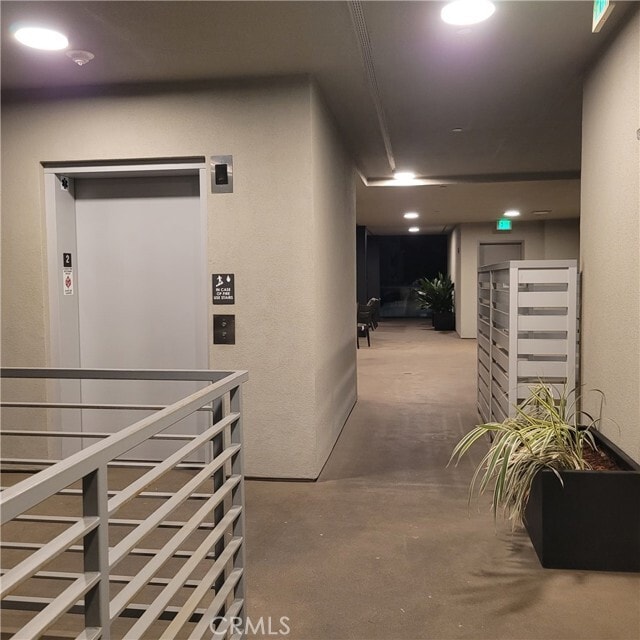 Building Photo - 178 S Euclid Ave