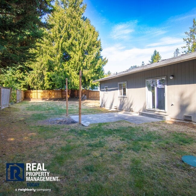 Building Photo - 20508 La Rita Dr E