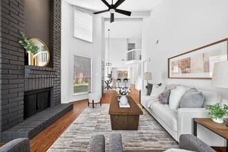 Building Photo - 10726 Buffalo Bend Dr