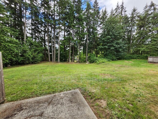 Building Photo - 3234 SE Goldmaur Ct