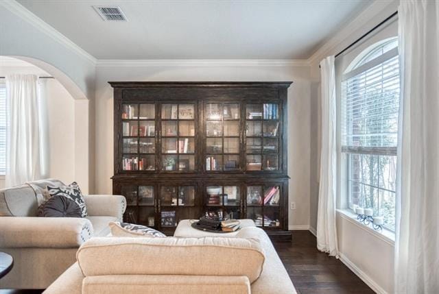 Building Photo - 11550 Henderson Dr