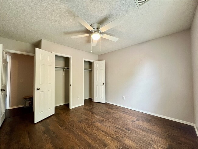 Building Photo - 4338 Chaparral Ln