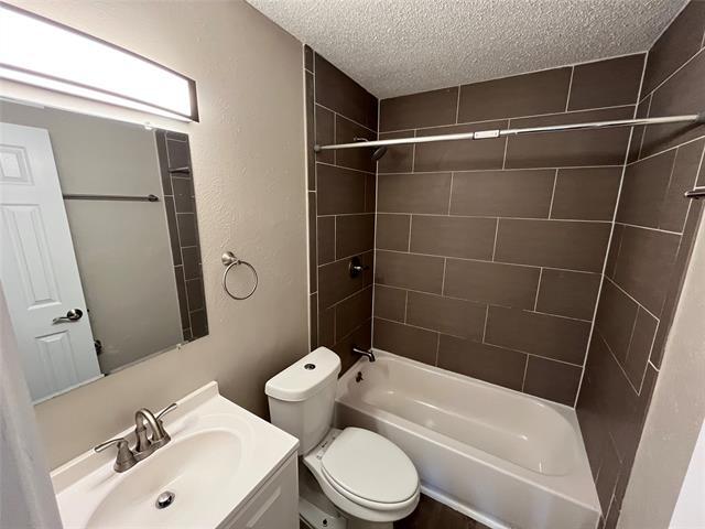 Building Photo - 621 Asbury Park