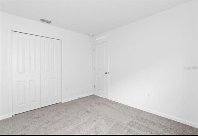 Building Photo - 352 Heroic Rd