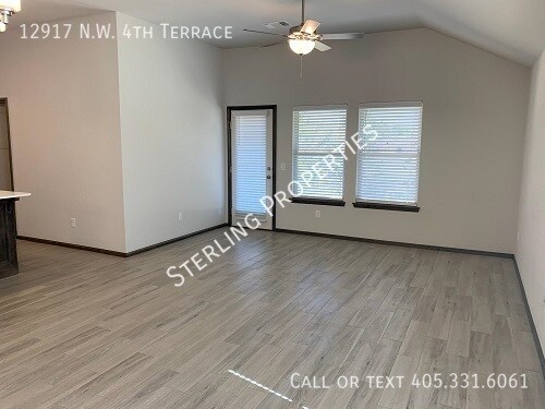 Building Photo - 12917 NW 4th Terrace