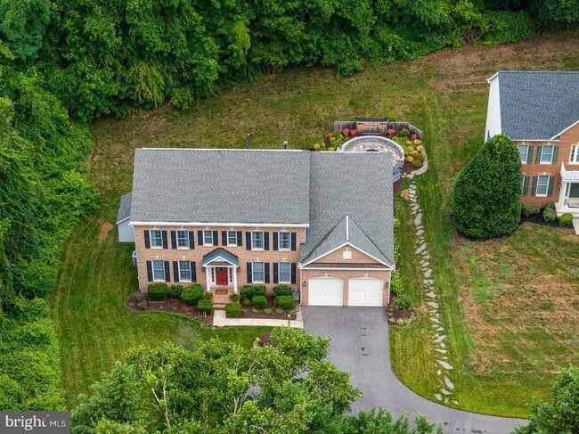 Building Photo - 3 Sewall Ct