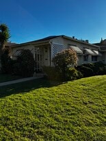 Building Photo - 1140 Sonora Ave