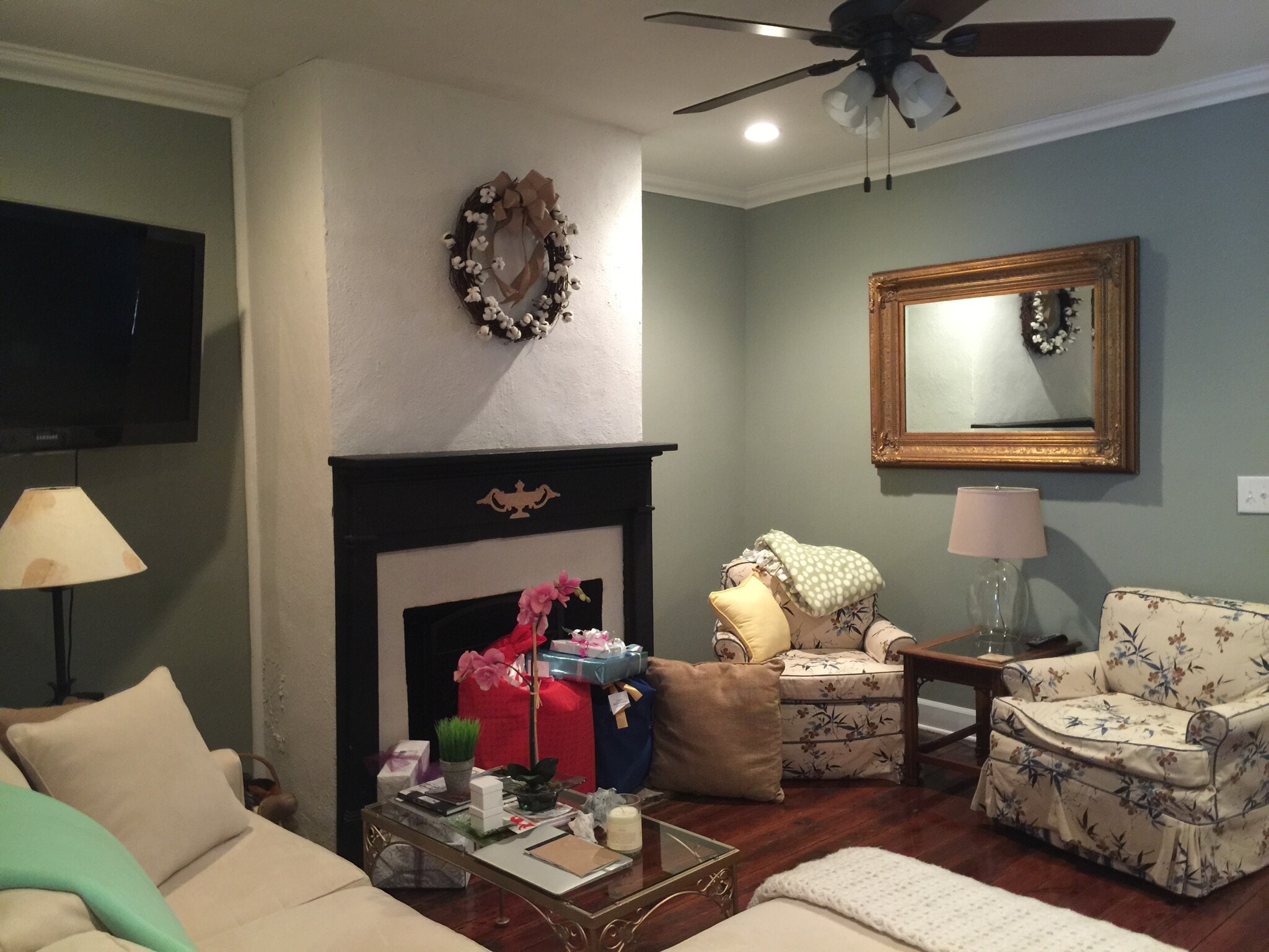 Building Photo - 13 Elizabeth St