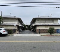 Building Photo - 7763 Hellman Ave