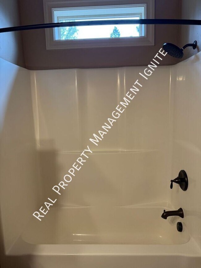 Building Photo - 20071 Calvin Way