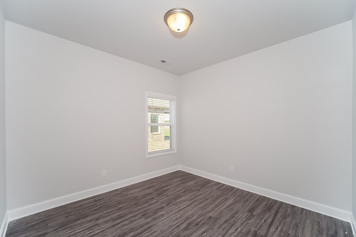 Building Photo - 3208 Jordan Farm Cir