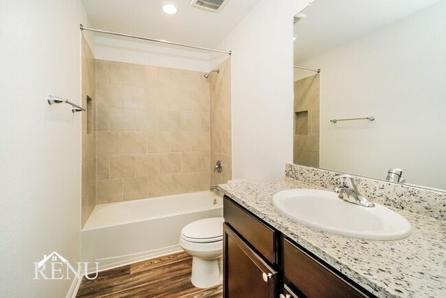 Building Photo - Now Available!