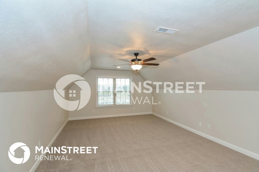 Building Photo - 3230 Volta Rd