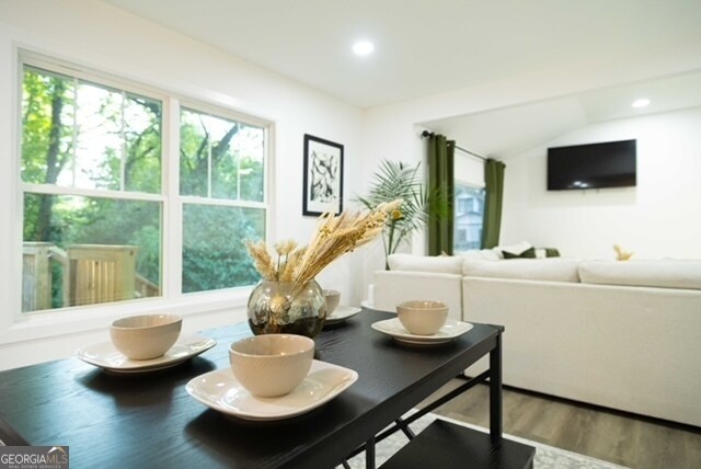 Building Photo - 2160 Perkerson Rd SW