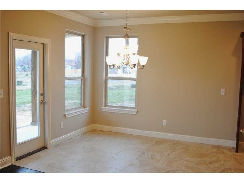 Building Photo - 1417 Gooseneck Ln