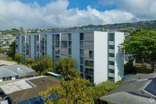 Primary Photo - Kunawai Terrace