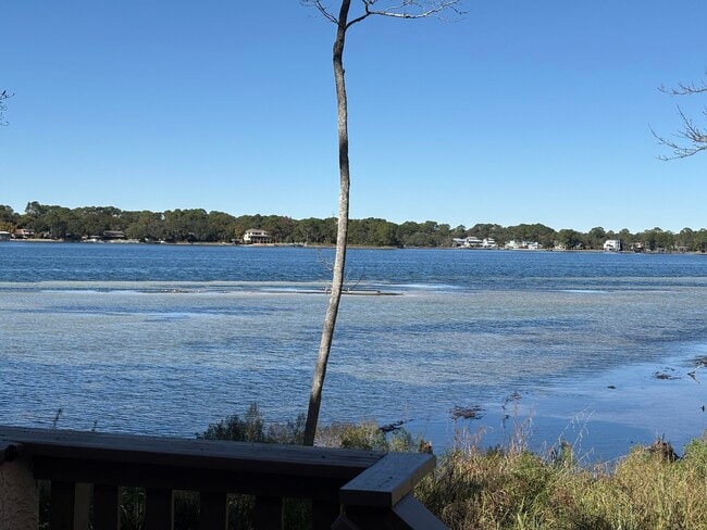 Building Photo - 30 Marina Cove Dr