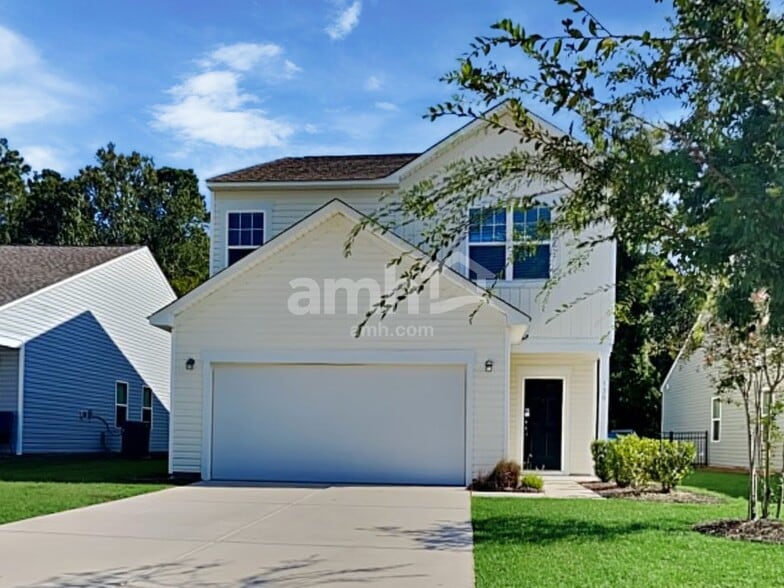 Primary Photo - 130 Orion Way