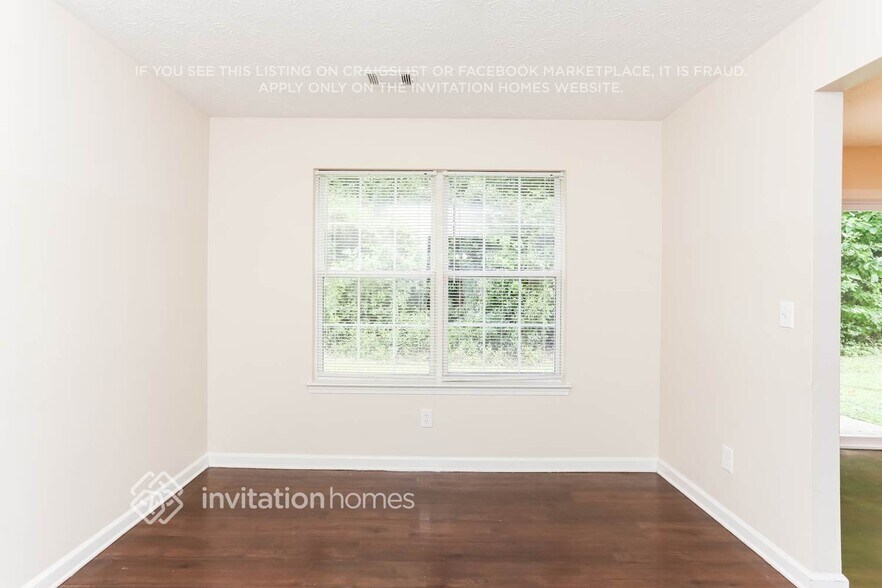 Building Photo - 8157 N Sterling Lakes Dr